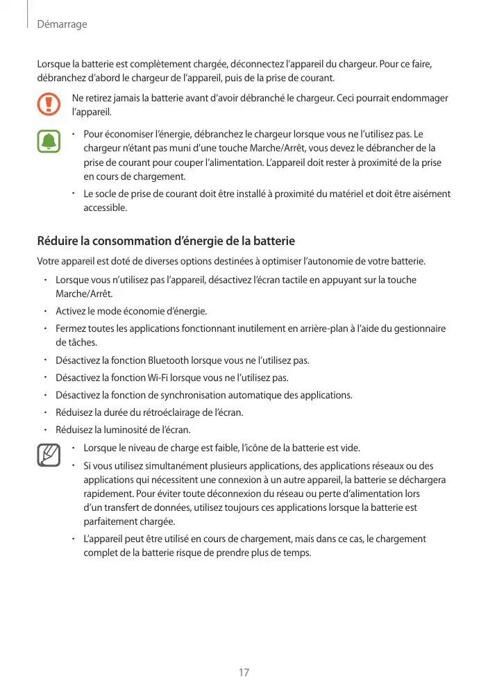 Page 17 - Galaxy Note4