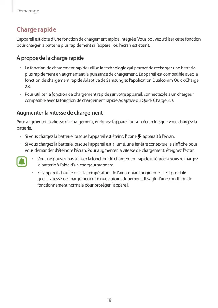 Page 18 - Galaxy Note4