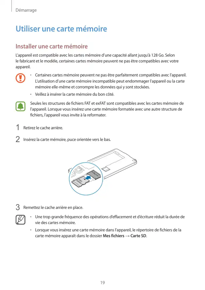 Page 19 - Galaxy Note4