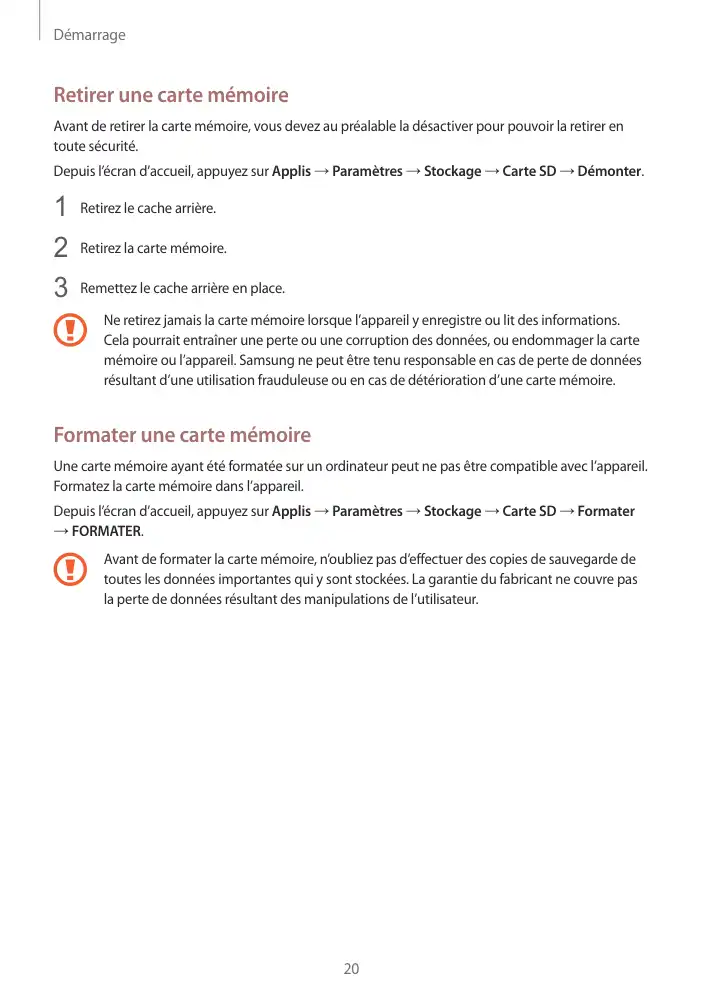 Page 20 - Galaxy Note4