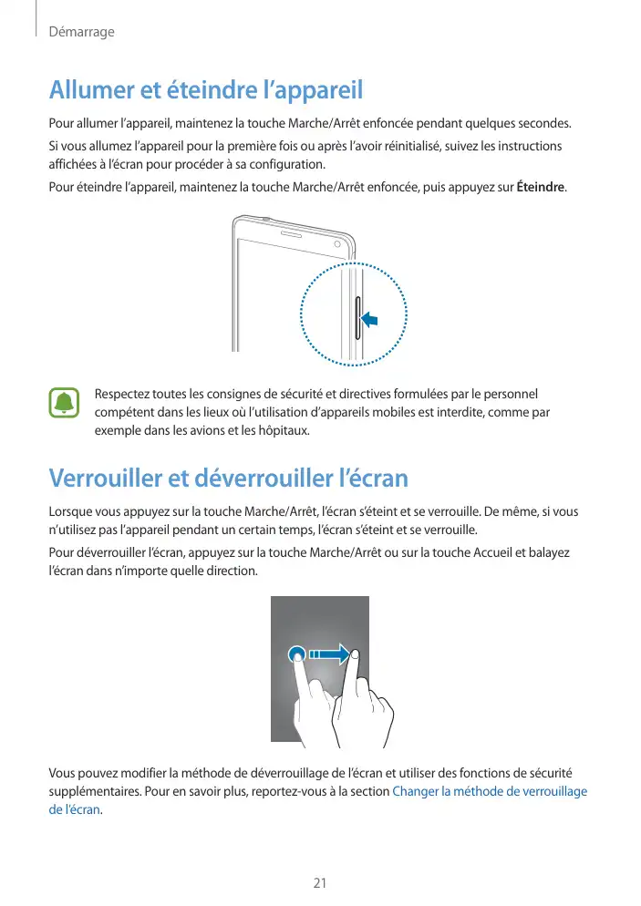 Page 21 - Galaxy Note4
