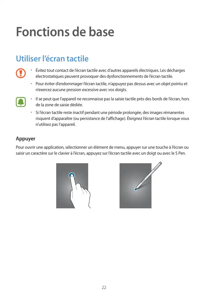 Page 22 - Galaxy Note4