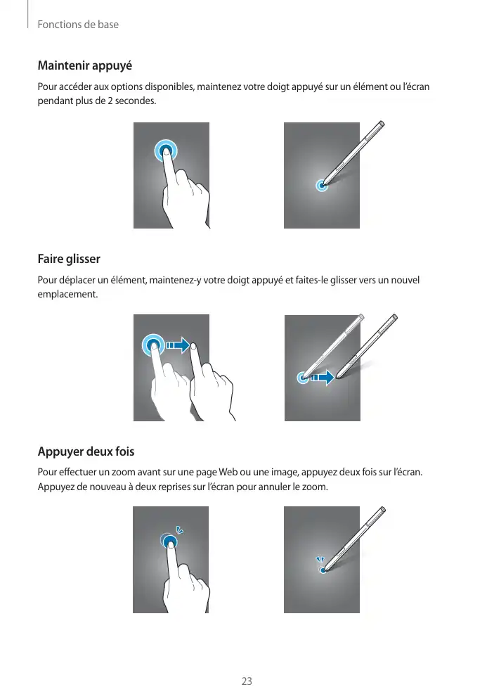 Page 23 - Galaxy Note4