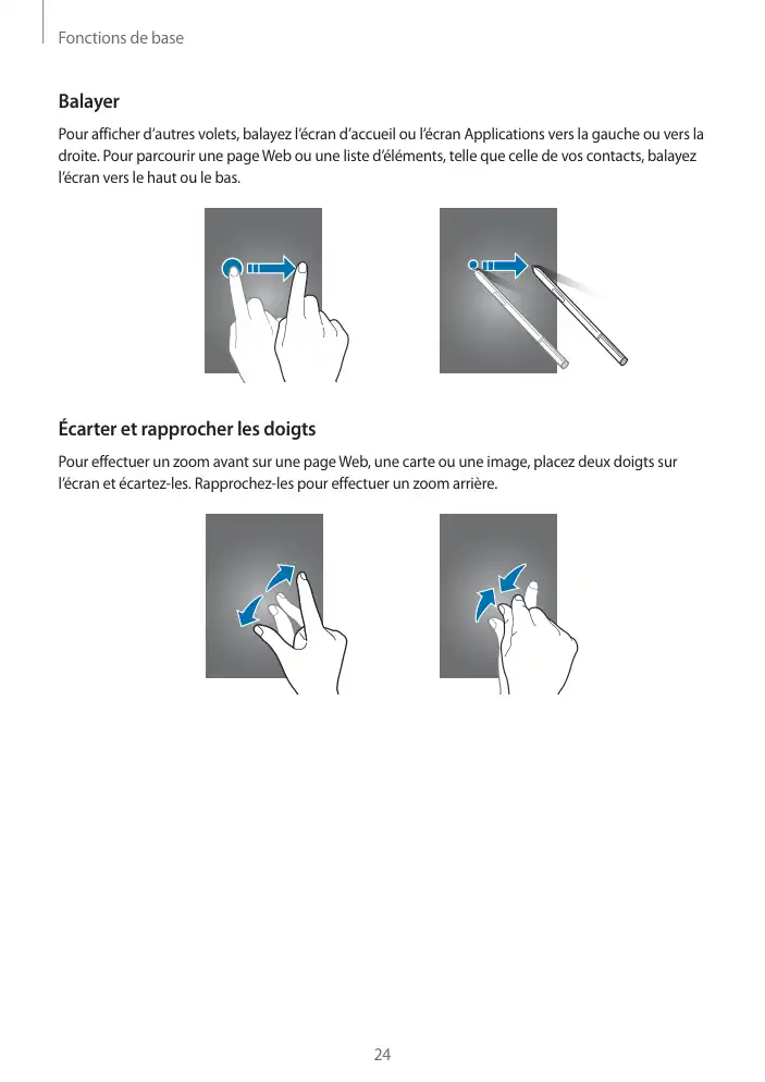 Page 24 - Galaxy Note4