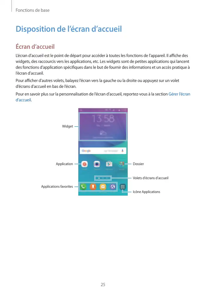 Page 25 - Galaxy Note4