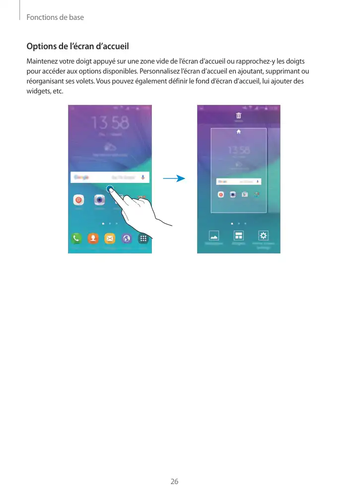 Page 26 - Galaxy Note4