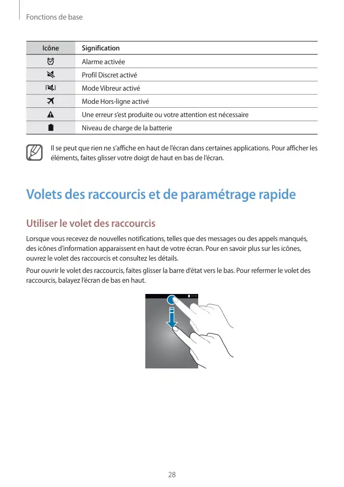 Page 28 - Galaxy Note4