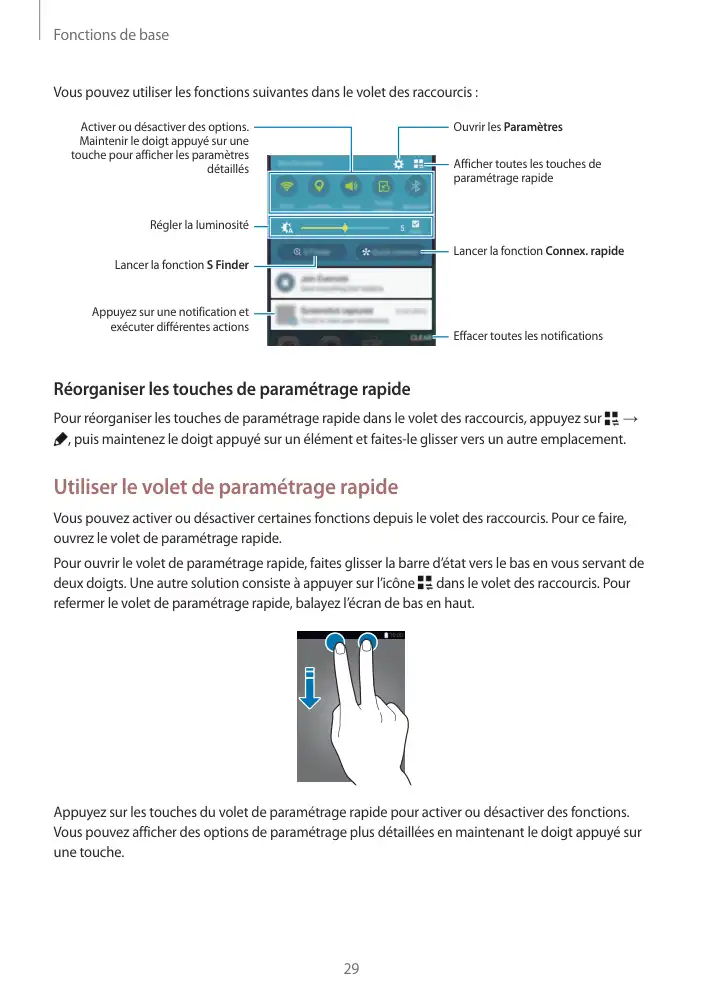 Page 29 - Galaxy Note4