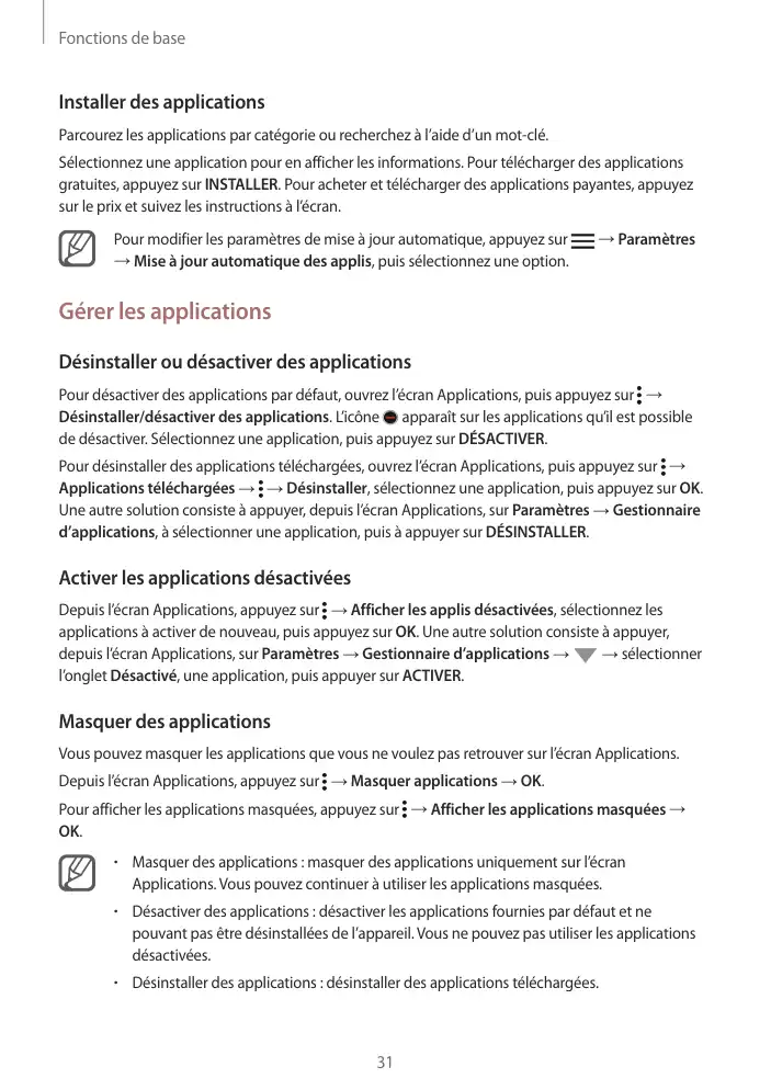 Page 31 - Galaxy Note4