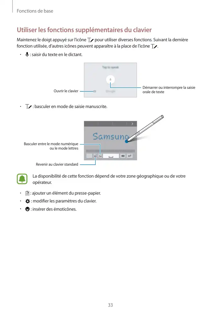 Page 33 - Galaxy Note4