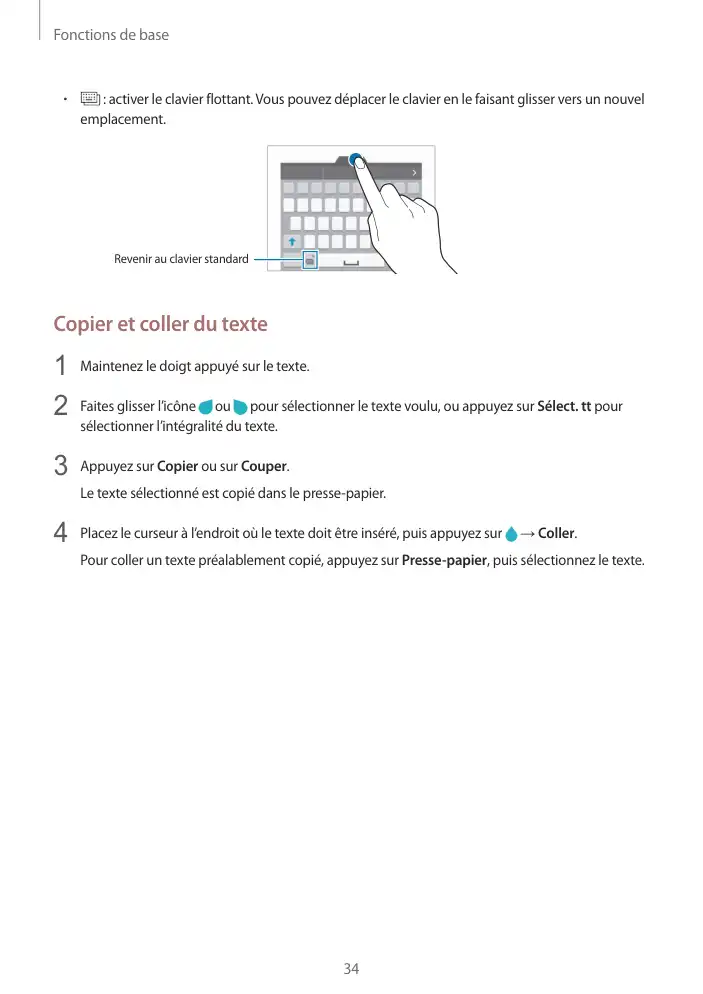 Page 34 - Galaxy Note4