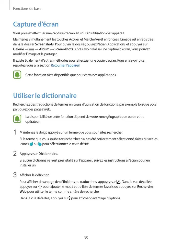 Page 35 - Galaxy Note4