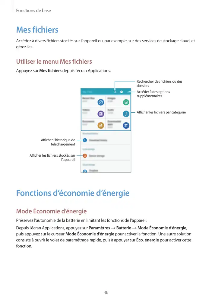 Page 36 - Galaxy Note4