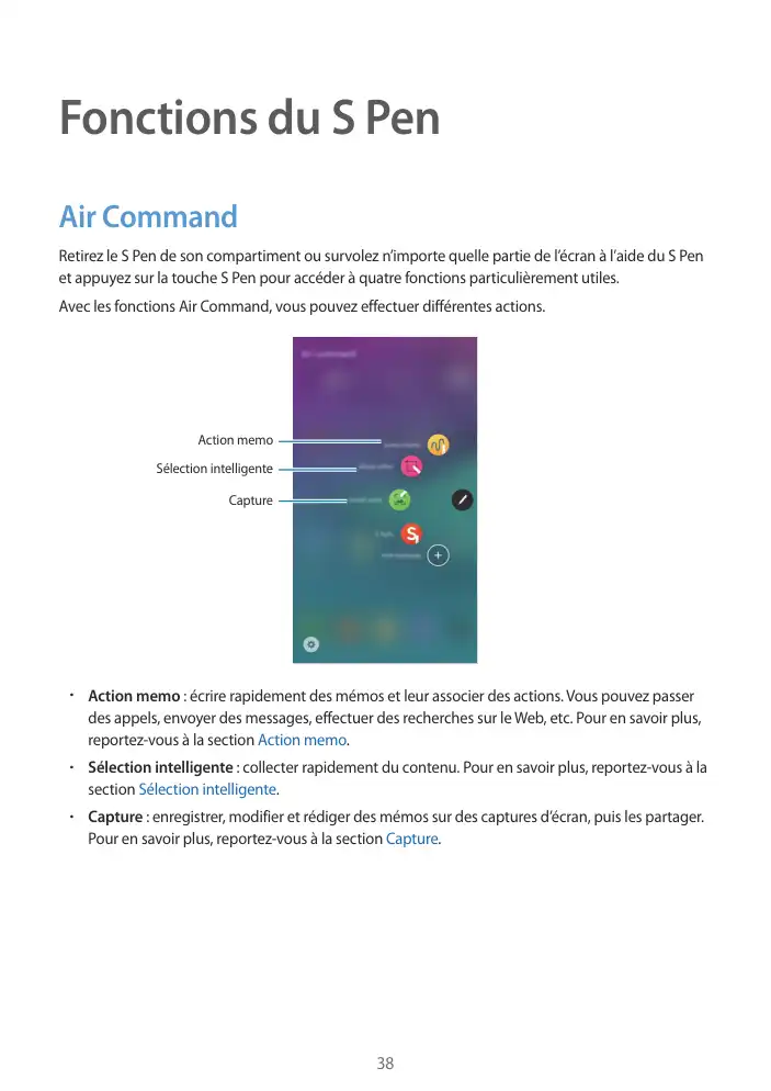 Page 38 - Galaxy Note4