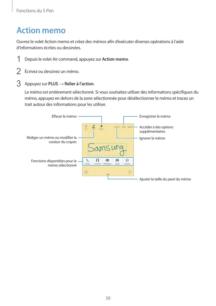 Page 39 - Galaxy Note4