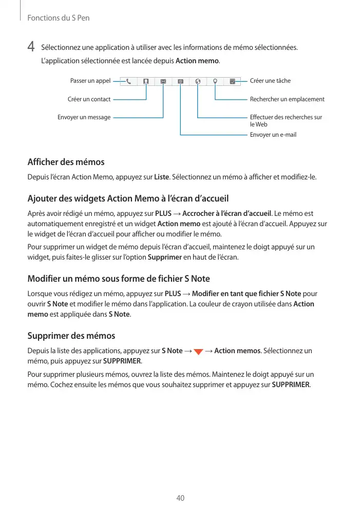Page 40 - Galaxy Note4