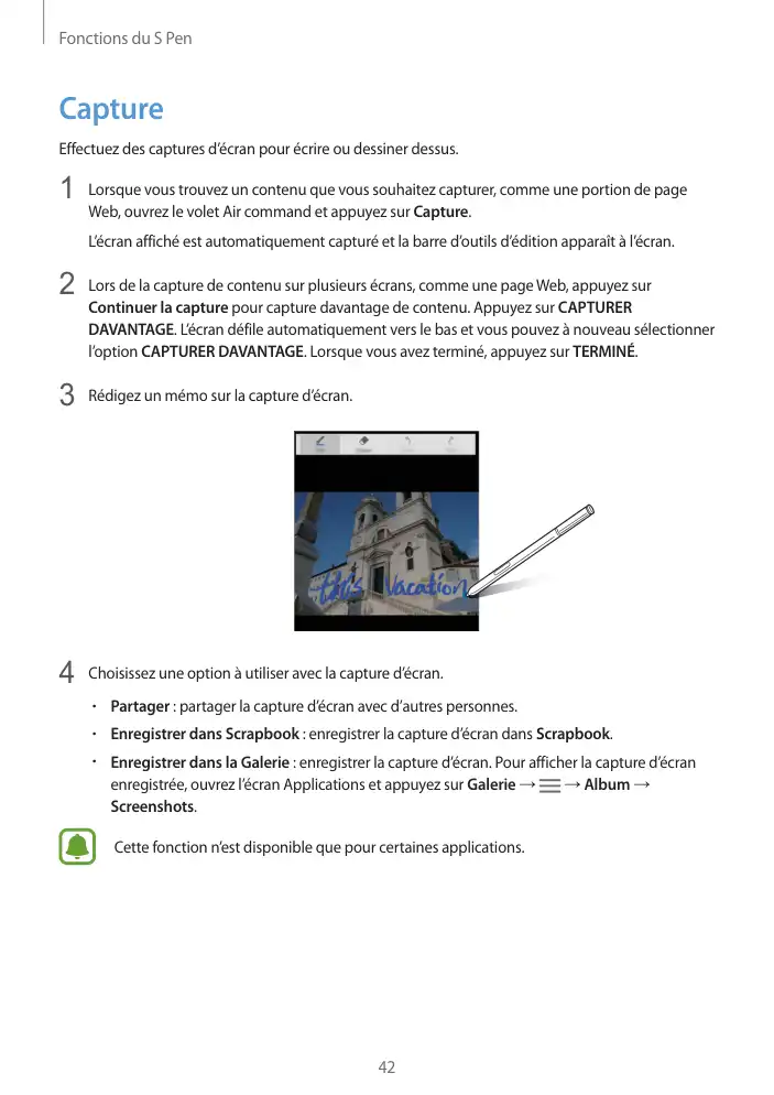 Page 42 - Galaxy Note4