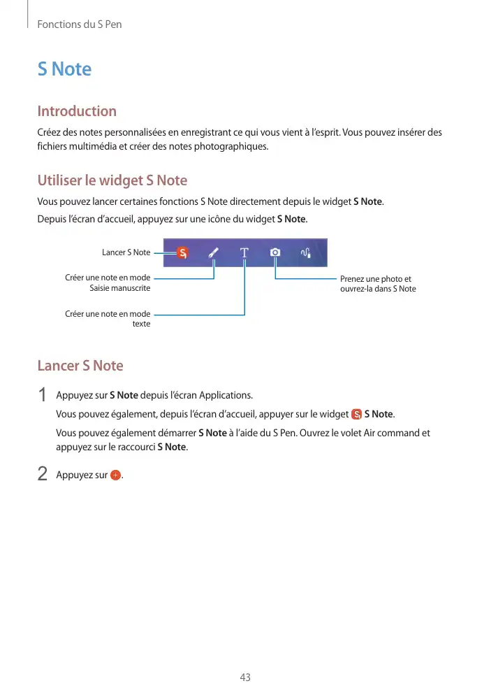 Page 43 - Galaxy Note4