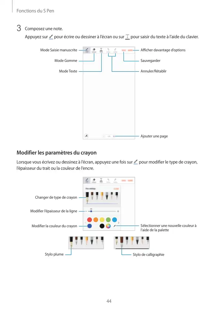 Page 44 - Galaxy Note4