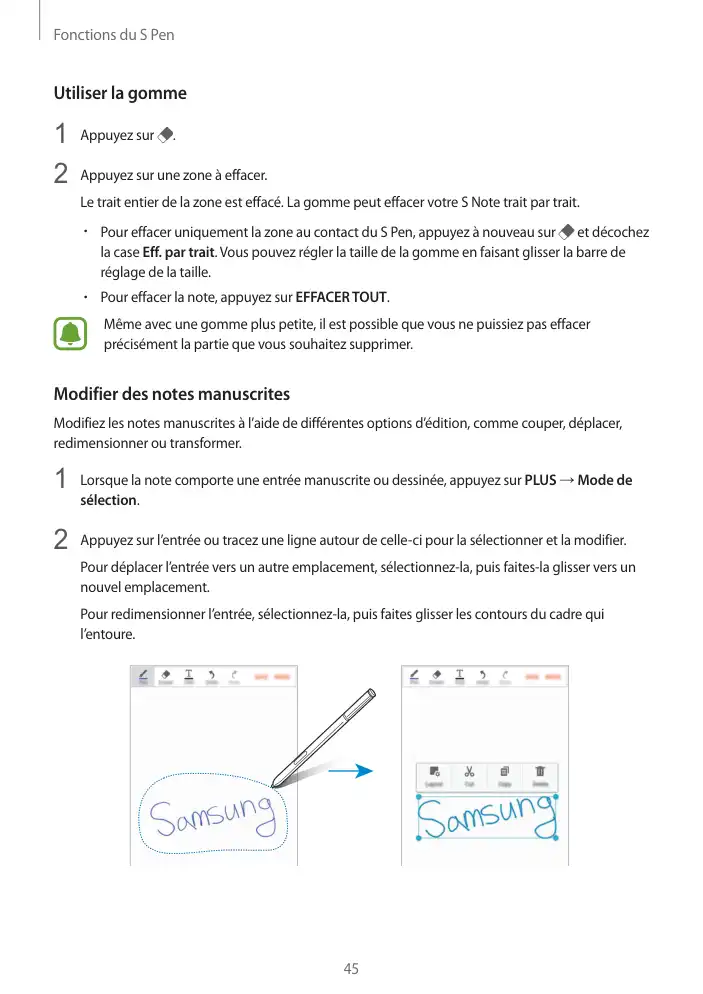 Page 45 - Galaxy Note4