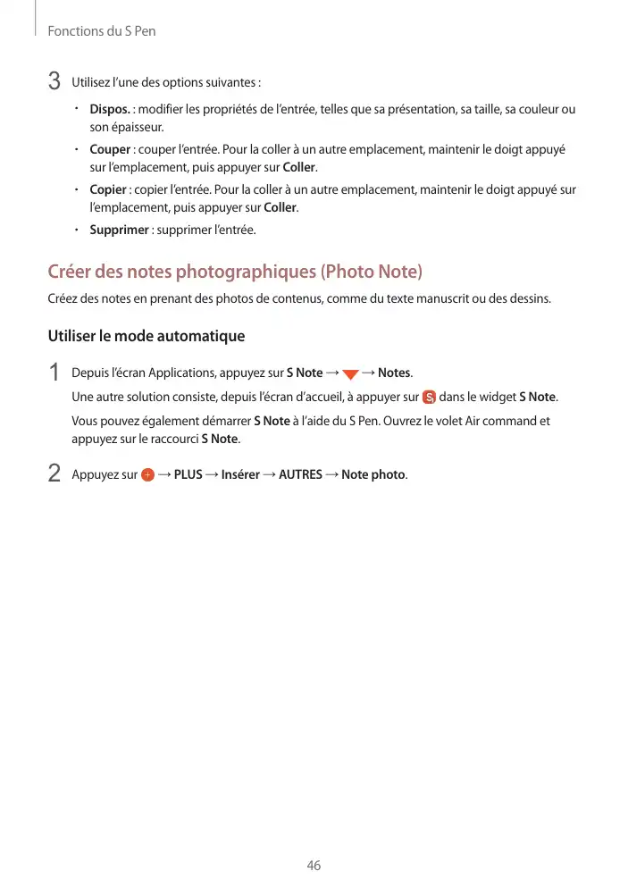Page 46 - Galaxy Note4