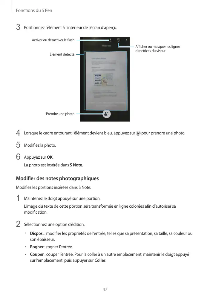 Page 47 - Galaxy Note4