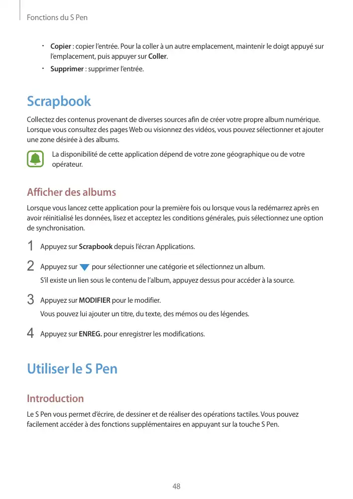 Page 48 - Galaxy Note4