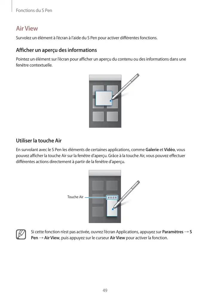 Page 49 - Galaxy Note4