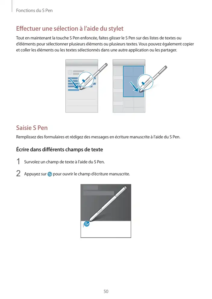 Page 50 - Galaxy Note4