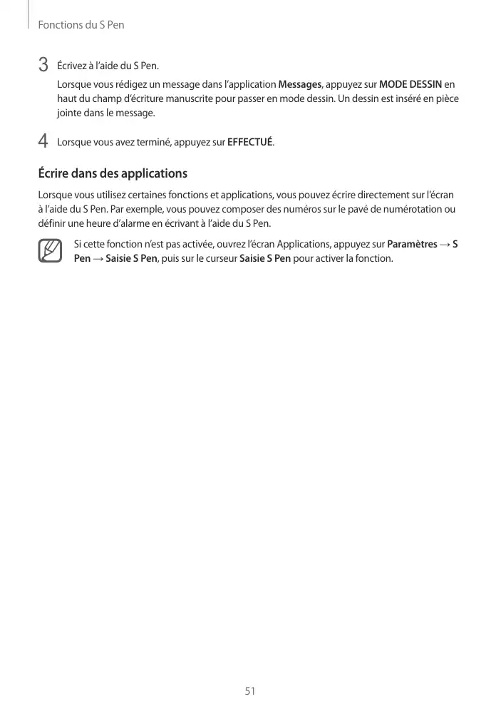 Page 51 - Galaxy Note4