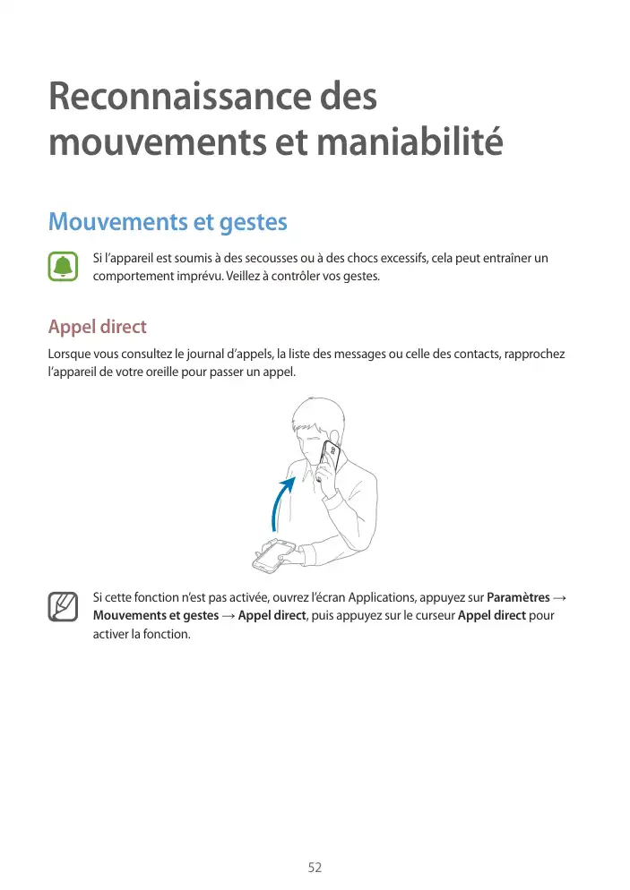 Page 52 - Galaxy Note4