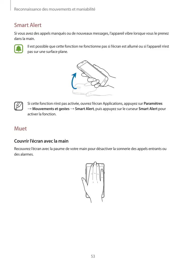 Page 53 - Galaxy Note4