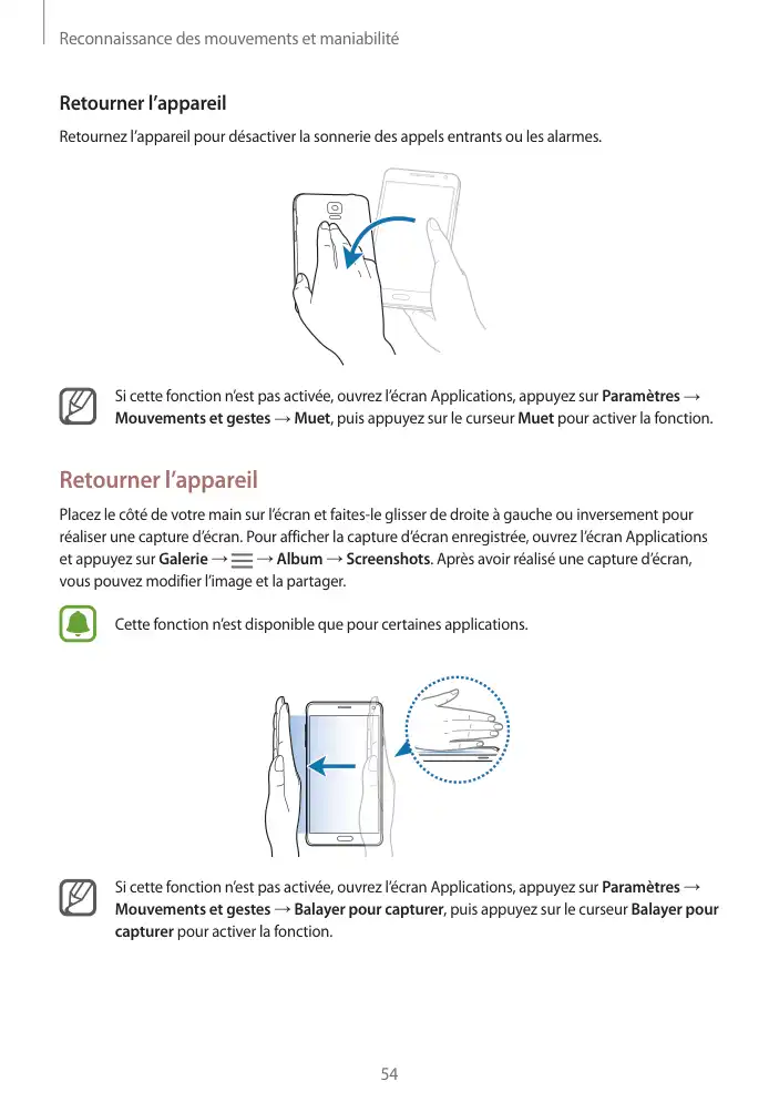Page 54 - Galaxy Note4