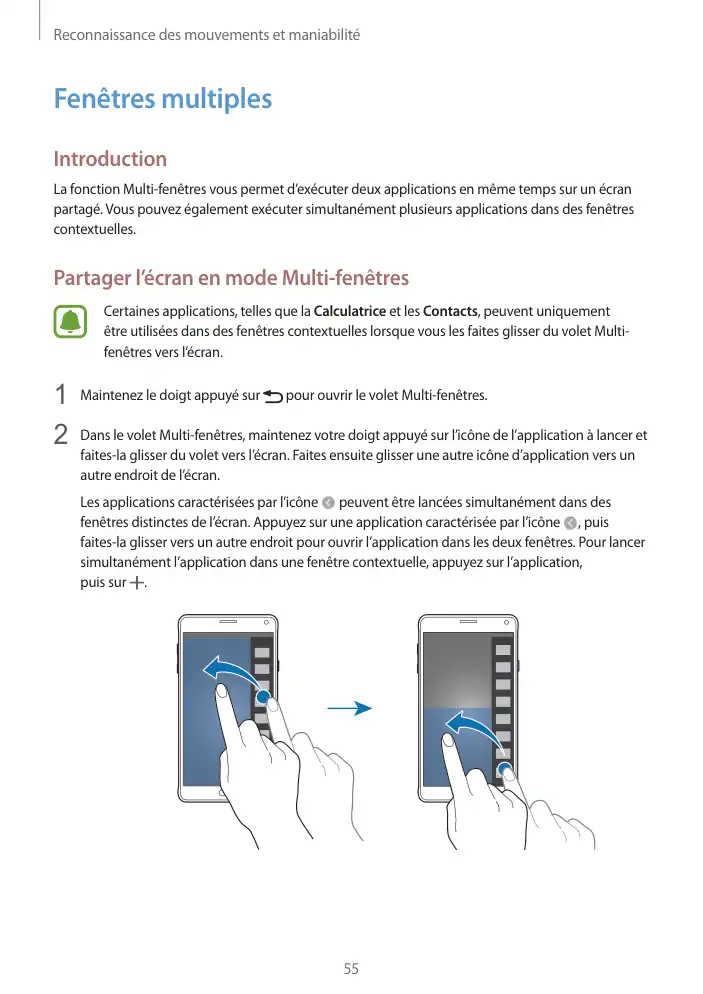 Page 55 - Galaxy Note4