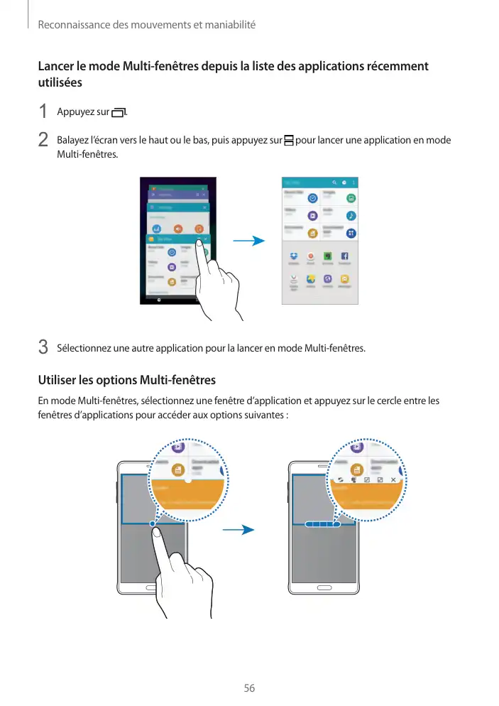 Page 56 - Galaxy Note4