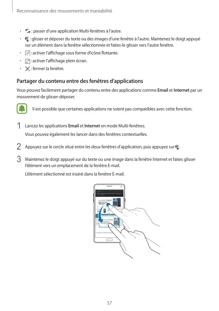 Page 57 - Galaxy Note4