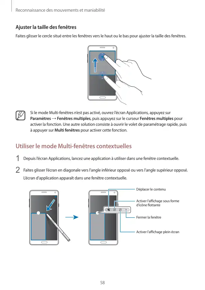Page 58 - Galaxy Note4