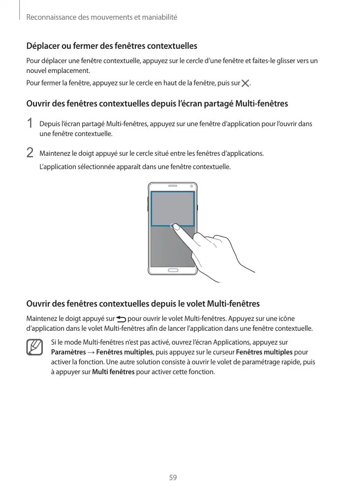 Page 59 - Galaxy Note4