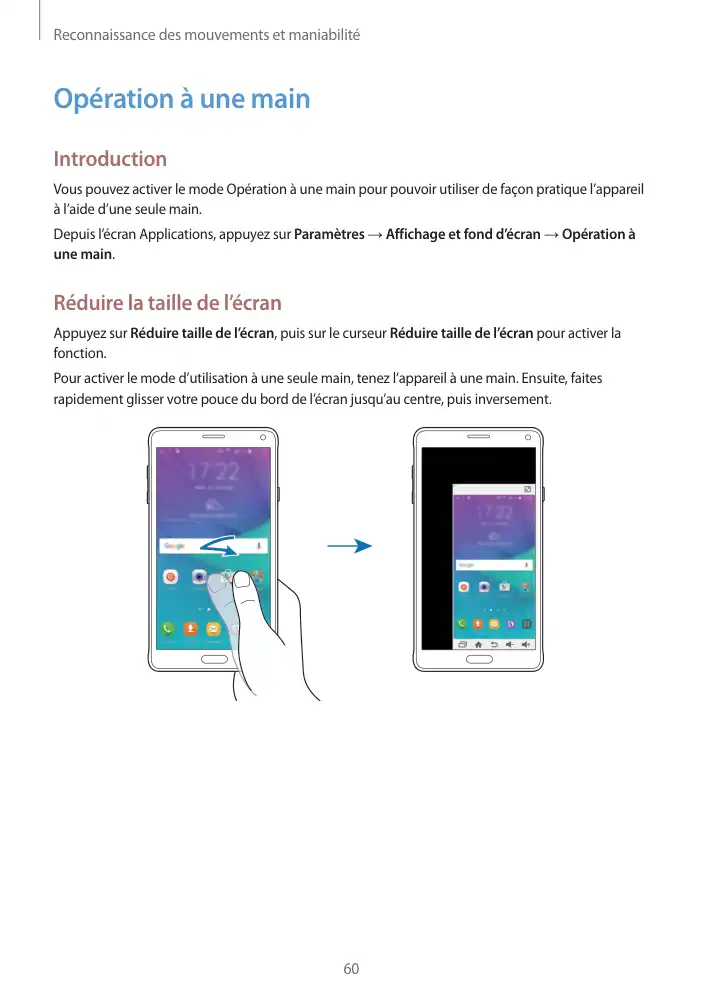 Page 60 - Galaxy Note4