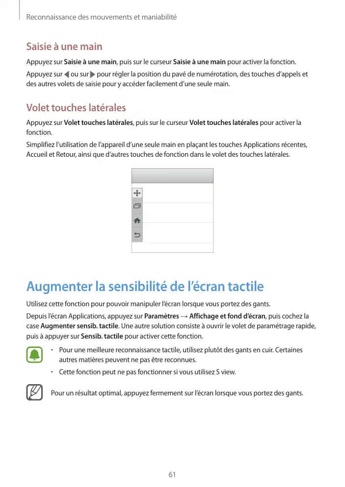 Page 61 - Galaxy Note4