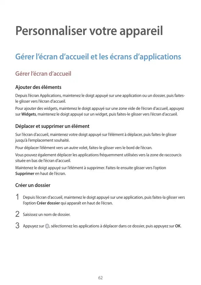 Page 62 - Galaxy Note4