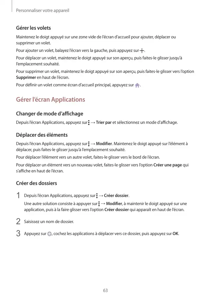 Page 63 - Galaxy Note4