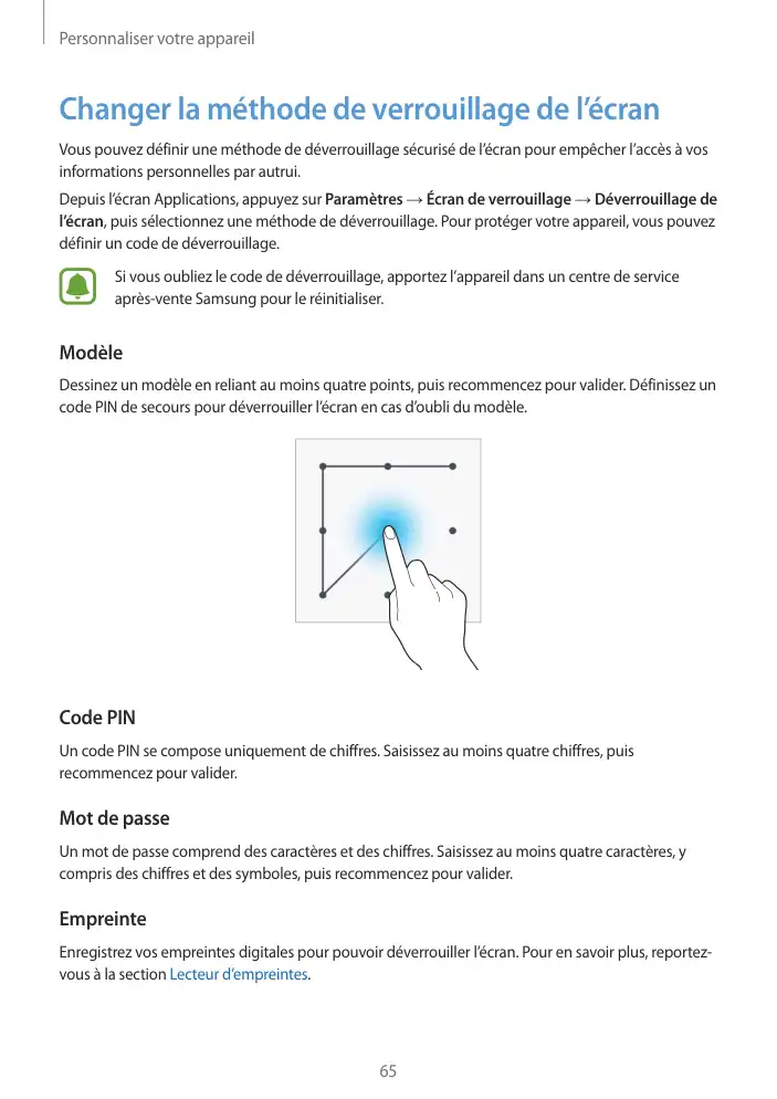 Page 65 - Galaxy Note4