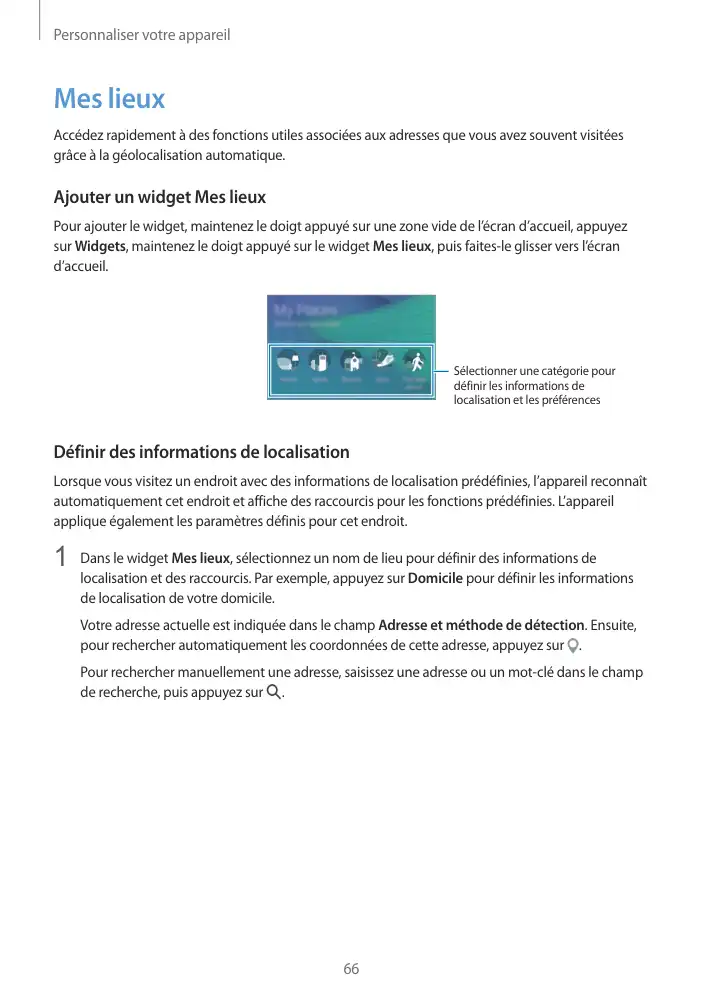 Page 66 - Galaxy Note4