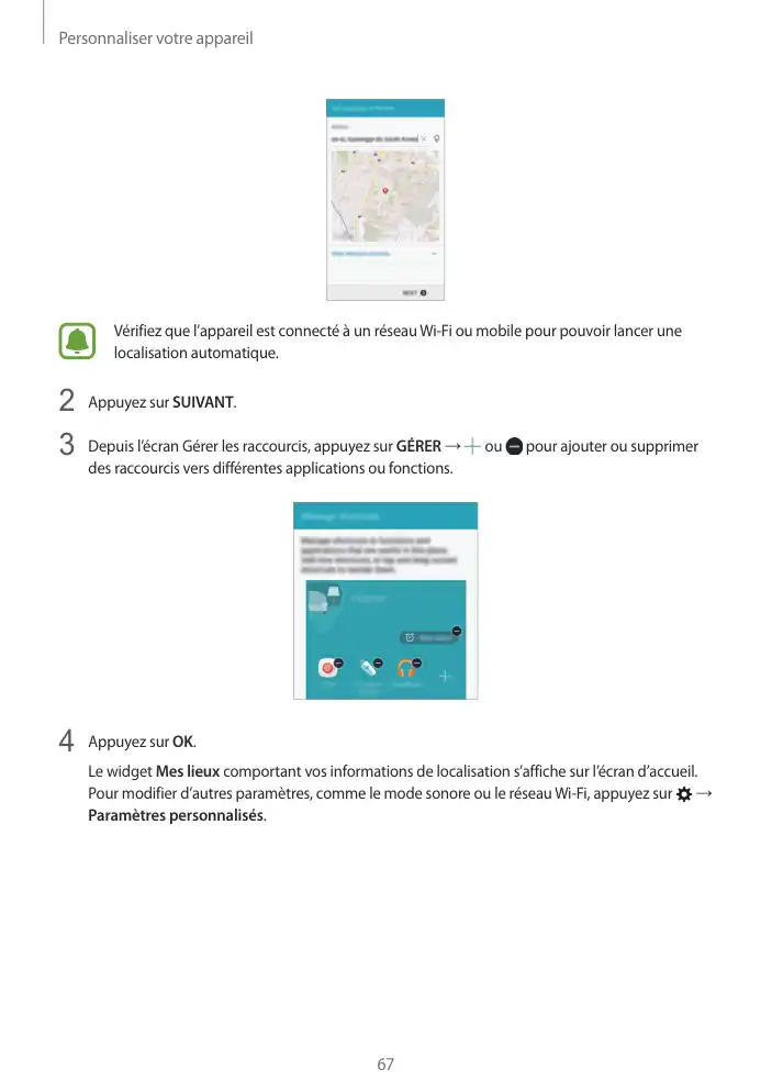 Page 67 - Galaxy Note4