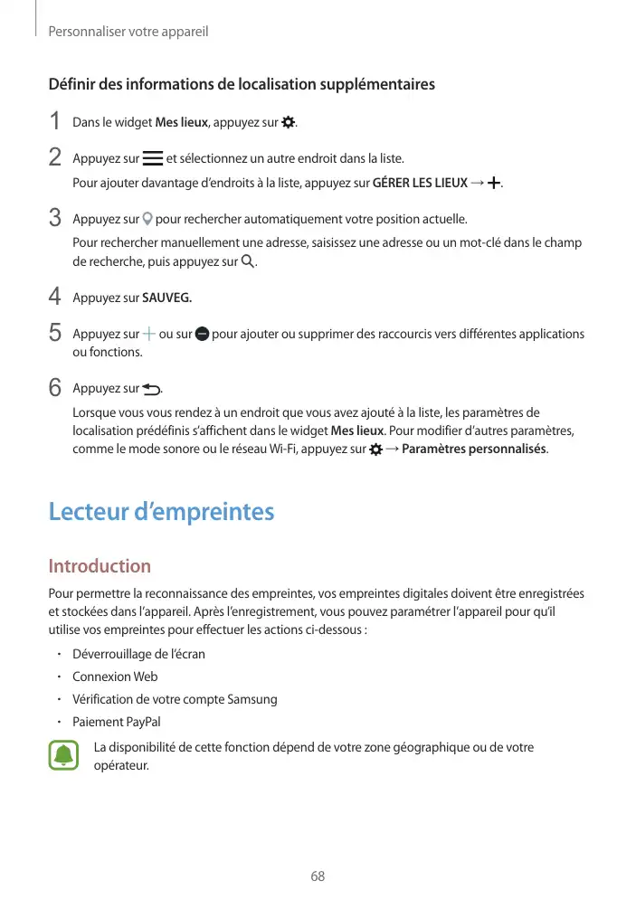 Page 68 - Galaxy Note4