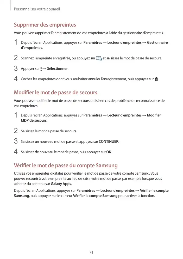 Page 71 - Galaxy Note4