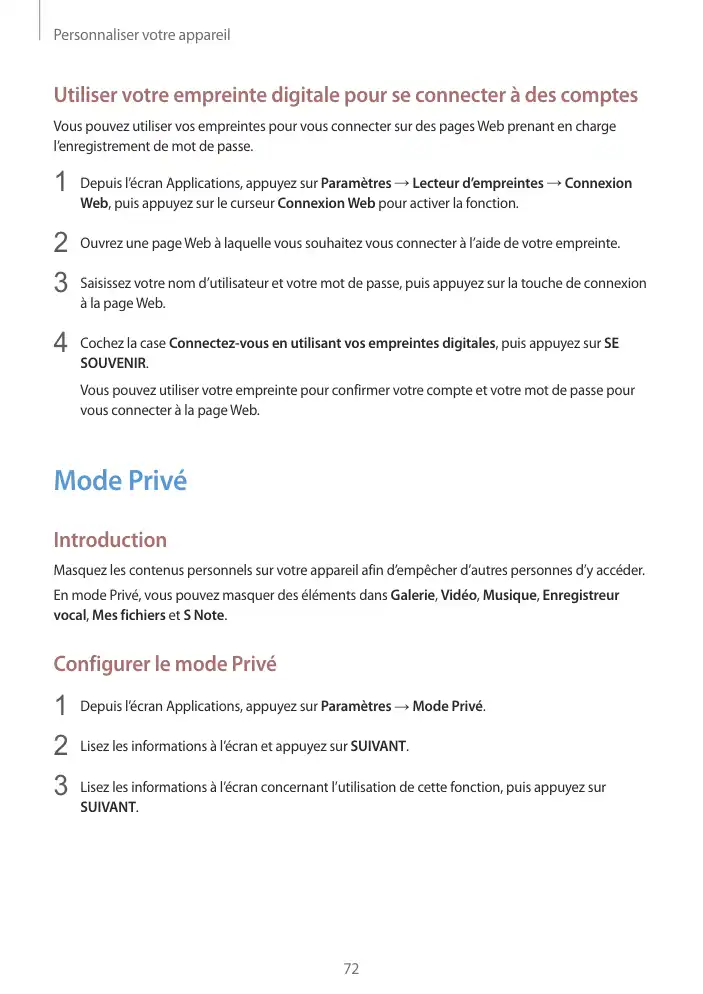 Page 72 - Galaxy Note4