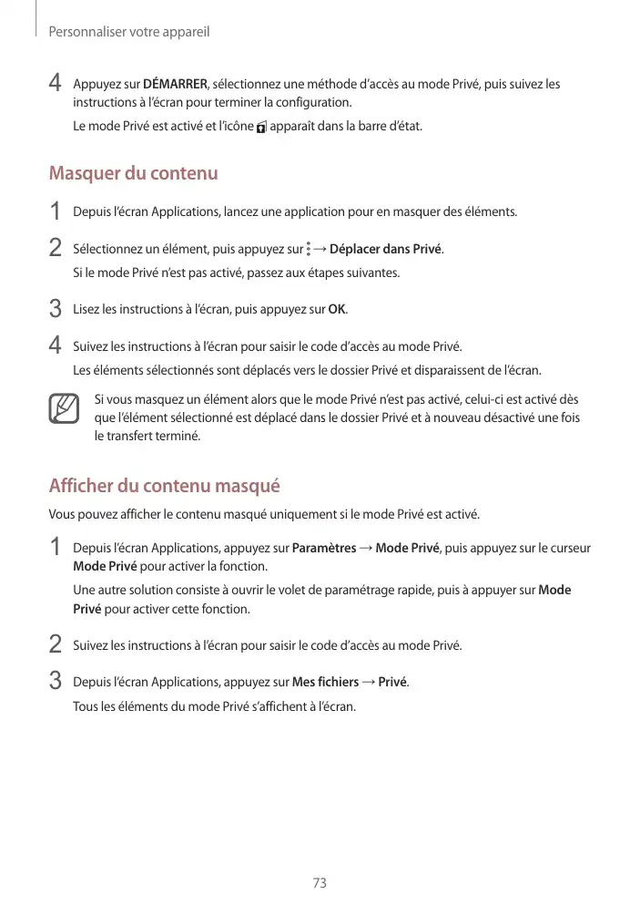 Page 73 - Galaxy Note4