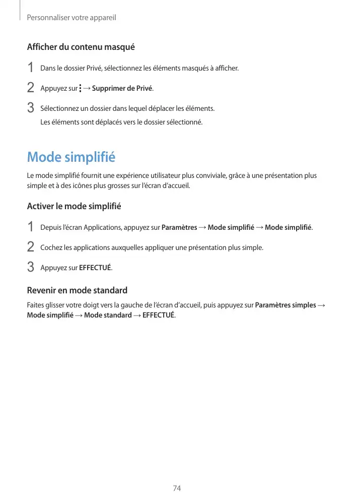 Page 74 - Galaxy Note4